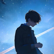 sanjen avatar