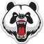 Enraged_Panda