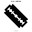 RaZoR
