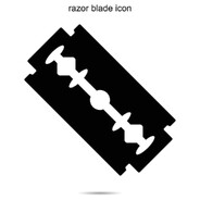 RaZoR