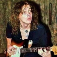 serramalmsteen