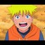 TEAMDELTA-naruto59-RPG