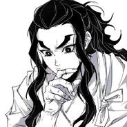 Hutaru