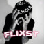 Flixst