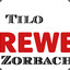 Tilo Zorbach