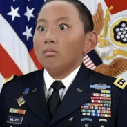 五星上将   胡英俊