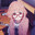 MREQuiem