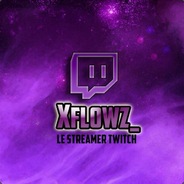 Xflowz_
