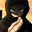 lilinsomnia