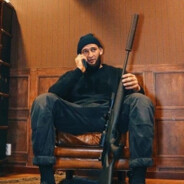 mede - steam id 76561198877936449