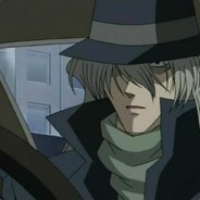 See See TV（老菜了）