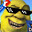 bigbiggieburgerson