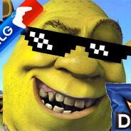 bigbiggieburgerson