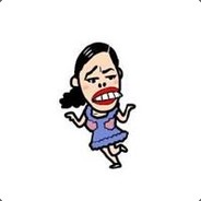 听说你想日天？