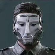 典獄長.格赫羅斯