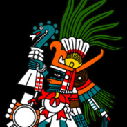 Huītzilōpōchtli