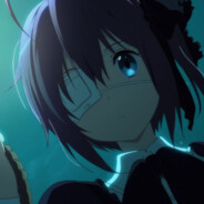 国足最后的希望