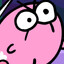 Chosington's avatar