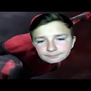 MABADIOS