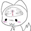 Dumb Little Kitty