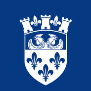 Ludwig von Versailles