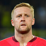 Kamil Glik Steam avatar
