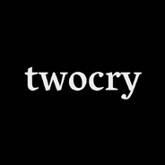 Twocry