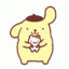 yo Pompompurin