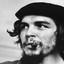 Ernesto Che Guevara