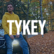 TYKEY