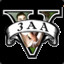 З А A