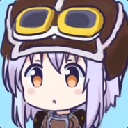 老鹰经常硬硬的