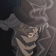 爆辣螺狮粉大王