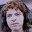 Lauri