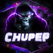 chupep