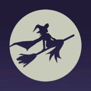 骥老哥不是基佬哥