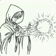 Troppus - steam id 76561197964335128