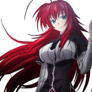 [Wicca] 🅁🄸🄰🅂