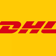 DHL Szybka dostawa skins.army - steam id 76561198992443536