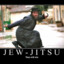 Jew-jitsu