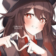 zxcabsolutdeadinsideegoist