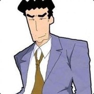 一个莫得钞票的广志