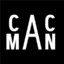 the_cacman