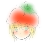 Tomato-o