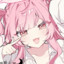 CuteAnimeGirlUWU (⚞ ᴥ ⚟)
