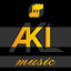AKL