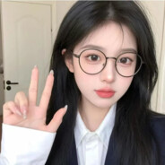 我守着我的枯木，很难