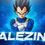 ALEZIN