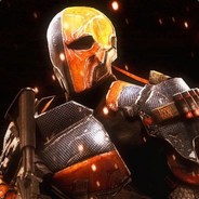 Deathstroke - steam id 76561197961403717