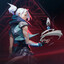 SPEEDBOOSTING